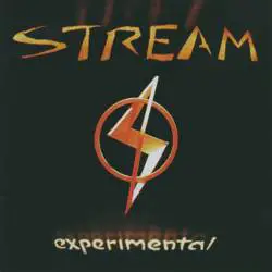 Stream (CAN) : Experimental